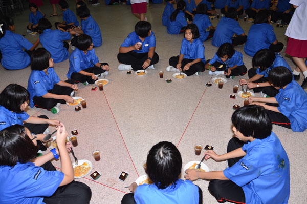 DSCx_0003 (67)